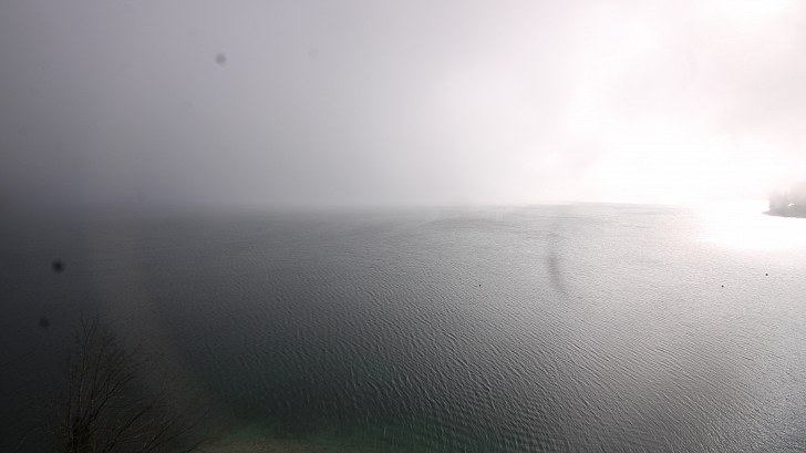 Webcam So 02.02.2025