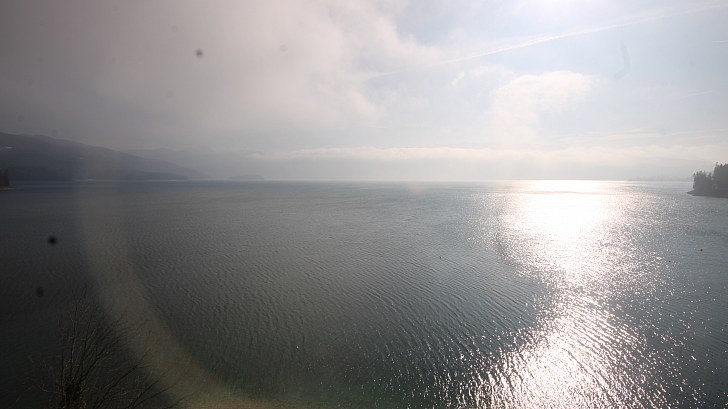 Webcam Do 06.02.2025