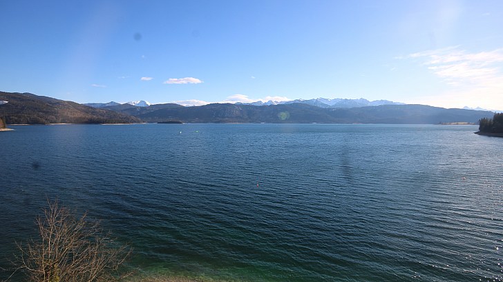 Webcam Sa 08.02.2025