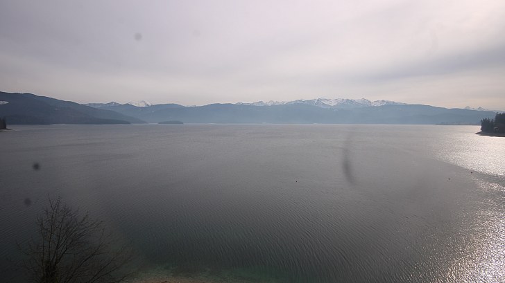 Webcam Di 11.02.2025