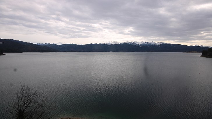 Webcam Do 13.02.2025