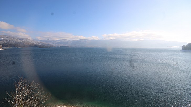 Webcam Sa 15.02.2025