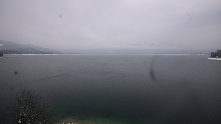Webcam So 16.02.2025