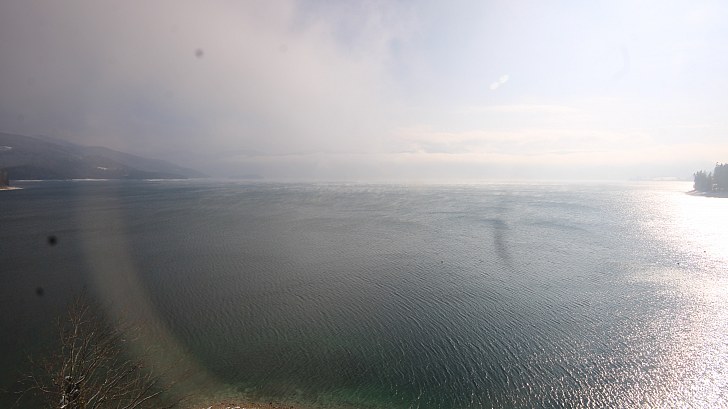 Webcam Mo 17.02.2025