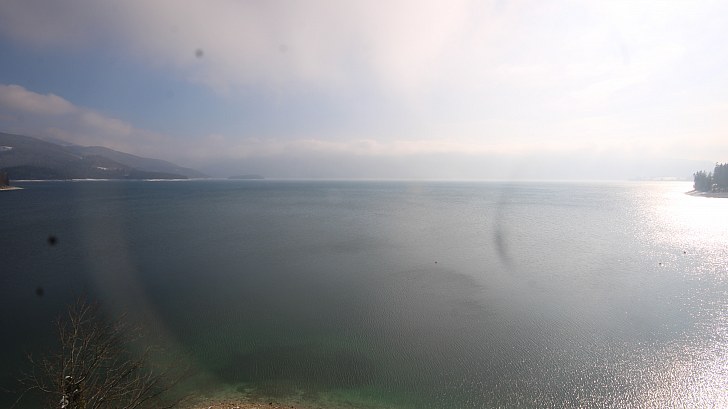 Webcam Di 18.02.2025