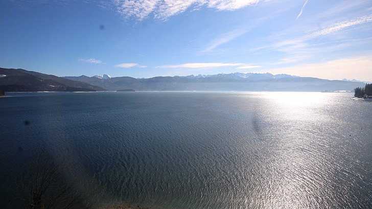 Webcam Mi 19.02.2025