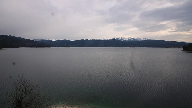 Webcam Di 25.02.2025