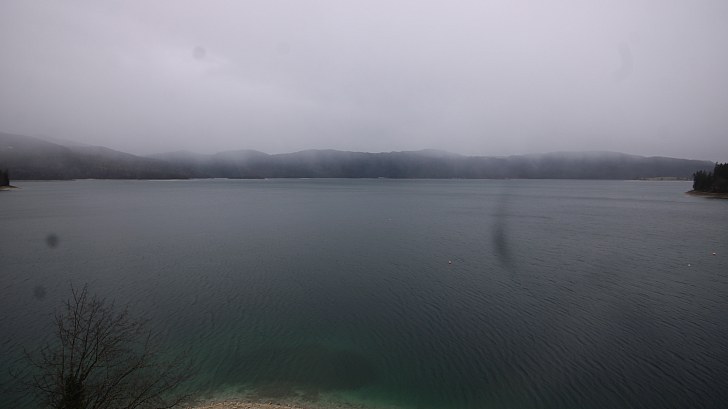 Webcam Do 27.02.2025