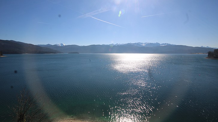 Webcam Di 04.03.2025