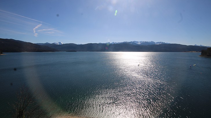 Webcam Do 06.03.2025