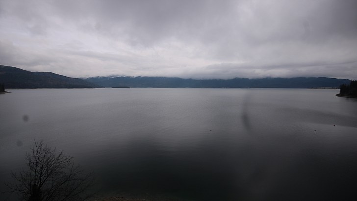 Webcam Fr 14.03.2025