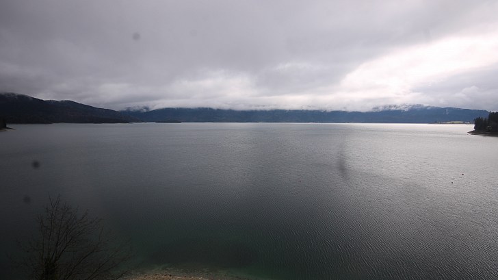 Webcam Sa 15.03.2025
