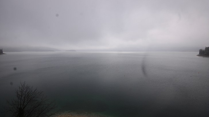 Webcam So 16.03.2025