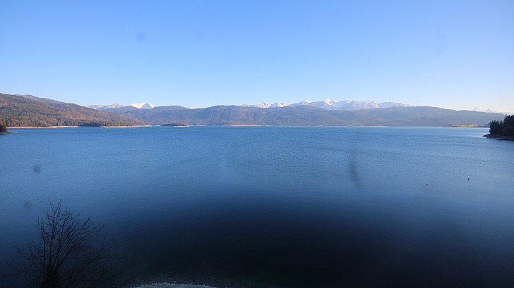 Webcam Di 18.03.2025