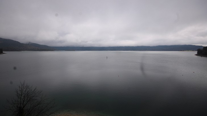 Webcam Do 27.03.2025