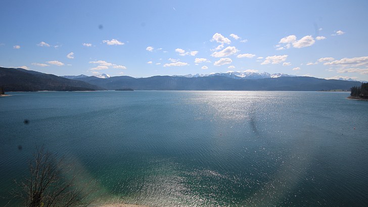 Webcam Do 03.04.2025