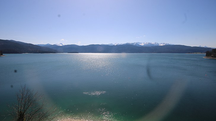 Webcam Di 08.04.2025