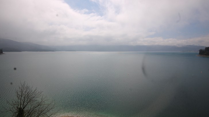 Webcam Do 17.04.2025