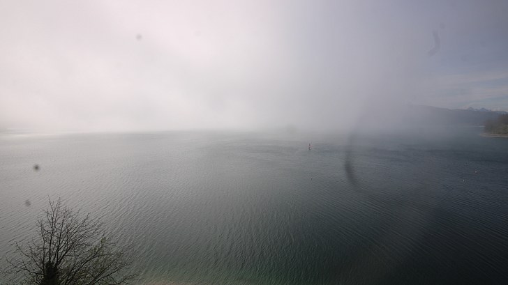 Webcam So 27.04.2025