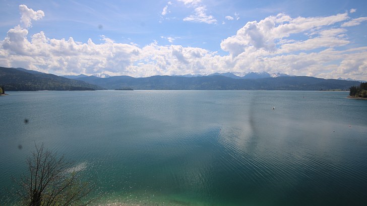 Webcam Mo 28.04.2025
