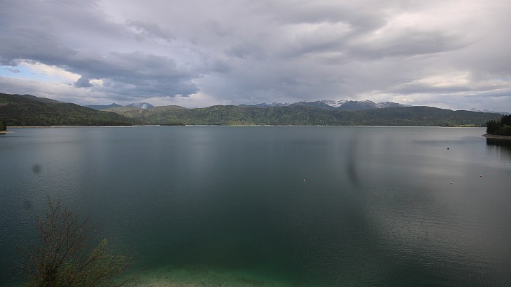Webcam Sa 03.05.2025