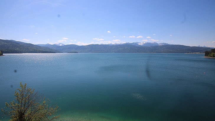 Webcam Di 13.05.2025