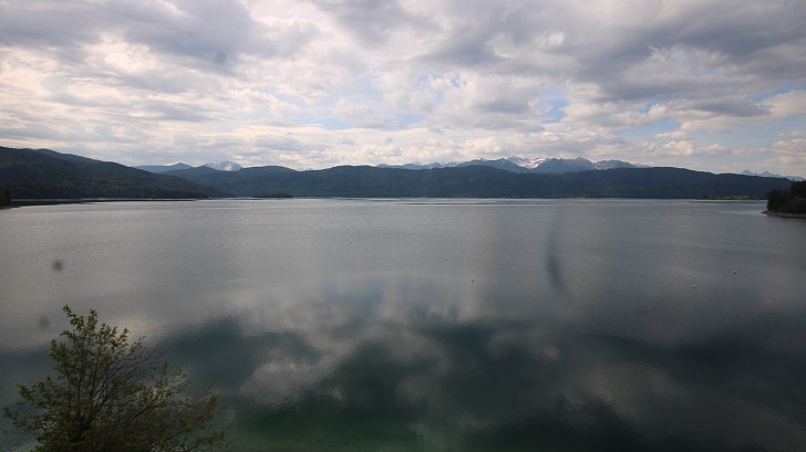 Webcam Do 15.05.2025