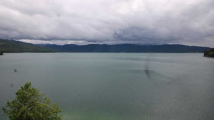 Webcam Mo 26.05.2025
