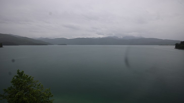 Webcam Mi 28.05.2025