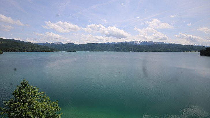Webcam Di 03.06.2025
