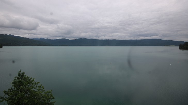 Webcam Do 05.06.2025