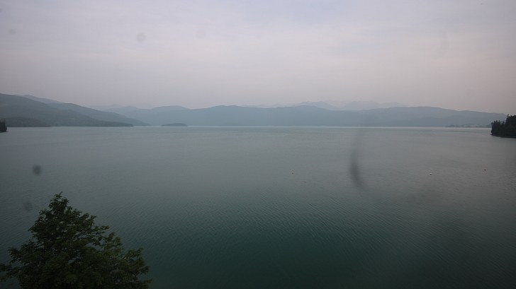 Webcam Di 10.06.2025