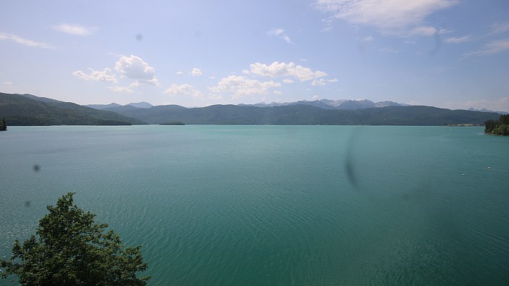 Webcam So 15.06.2025