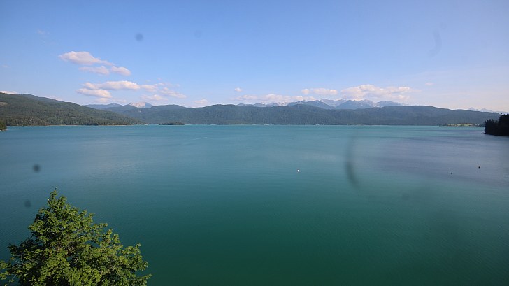 Webcam Di 17.06.2025