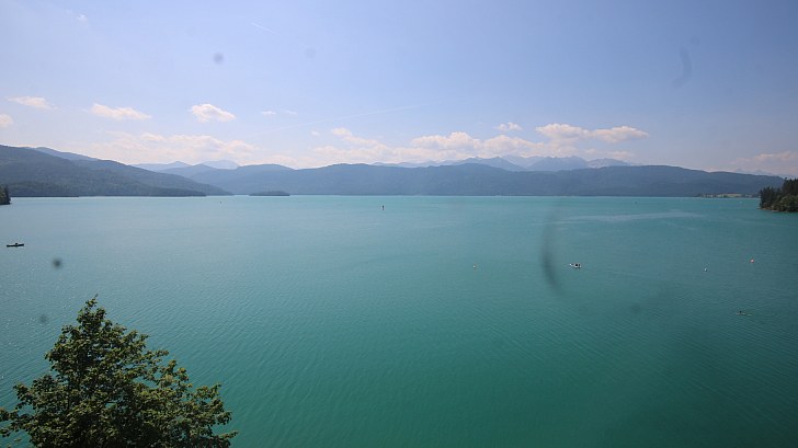 Webcam Do 19.06.2025