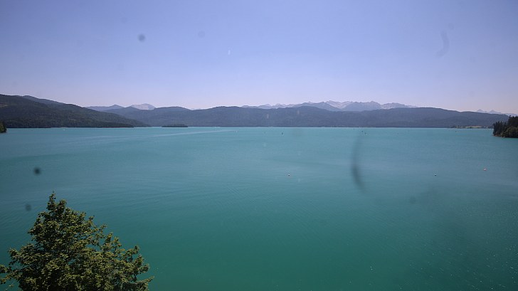 Webcam So 22.06.2025