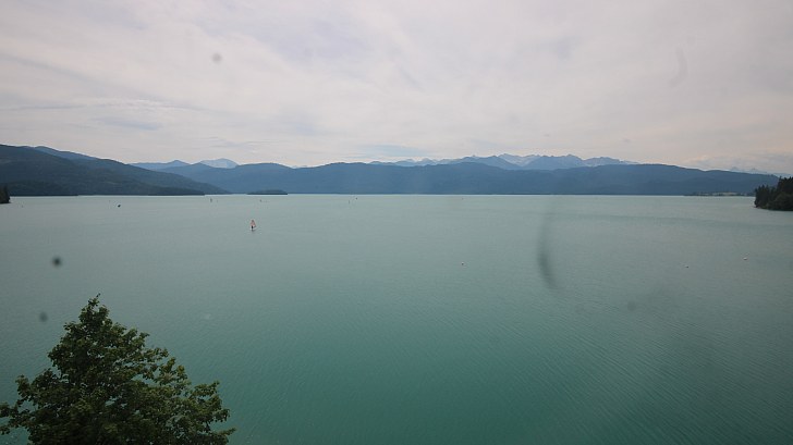Webcam Mo 30.06.2025