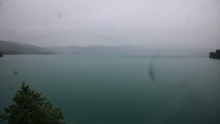 Webcam Di 08.07.2025