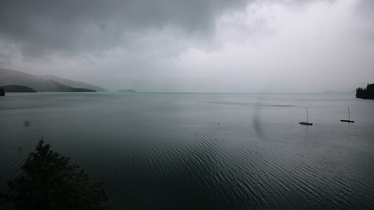 Webcam Mo 28.07.2025