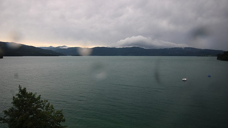 Webcam Sa 16.08.2025