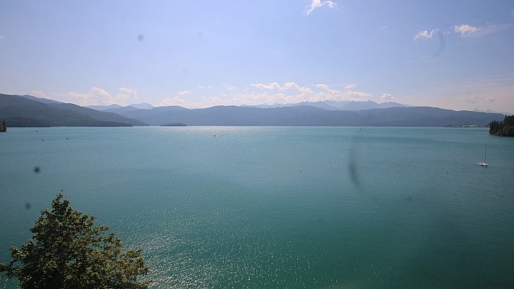 Webcam Di 19.08.2025