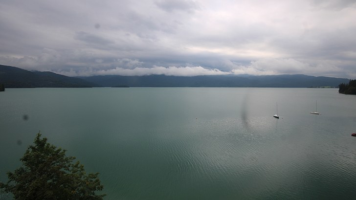 Webcam Sa 23.08.2025