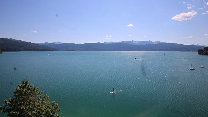 Webcam Di 26.08.2025