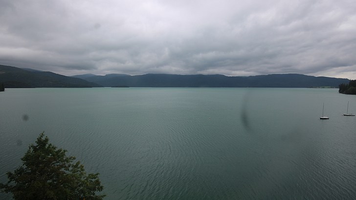 Webcam Do 28.08.2025