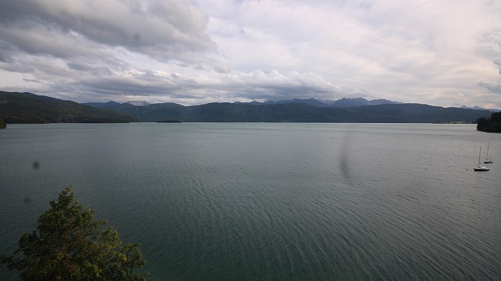 Webcam Di 16.09.2025