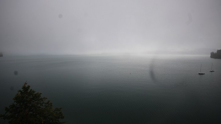 Webcam Mo 22.09.2025