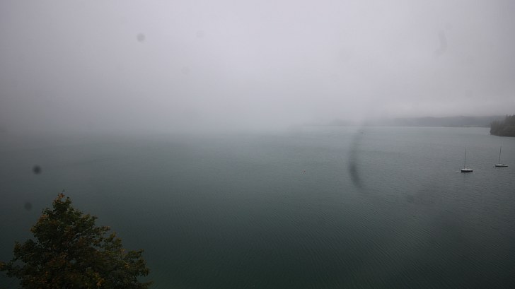 Webcam Di 23.09.2025