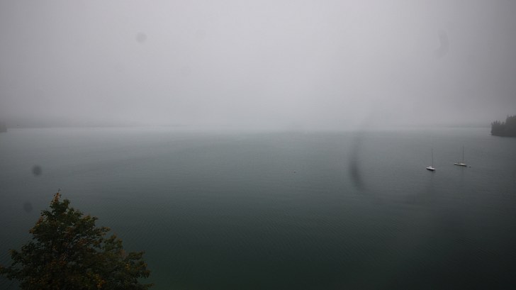 Webcam Mi 24.09.2025