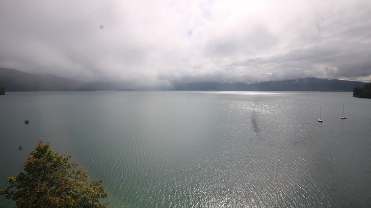 Webcam Sa 27.09.2025