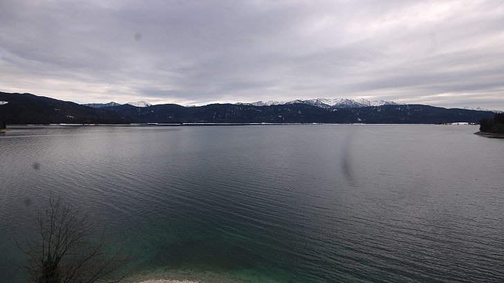 Webcam Di 10.02.2026
